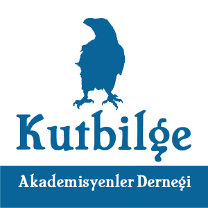 Kutbilge